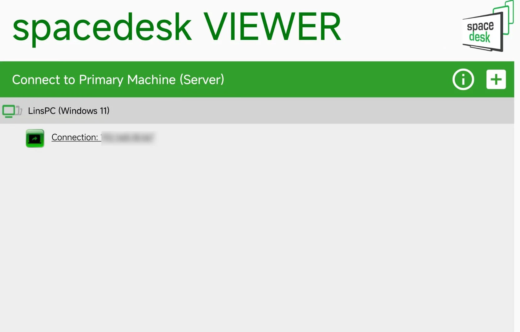 VIEWER